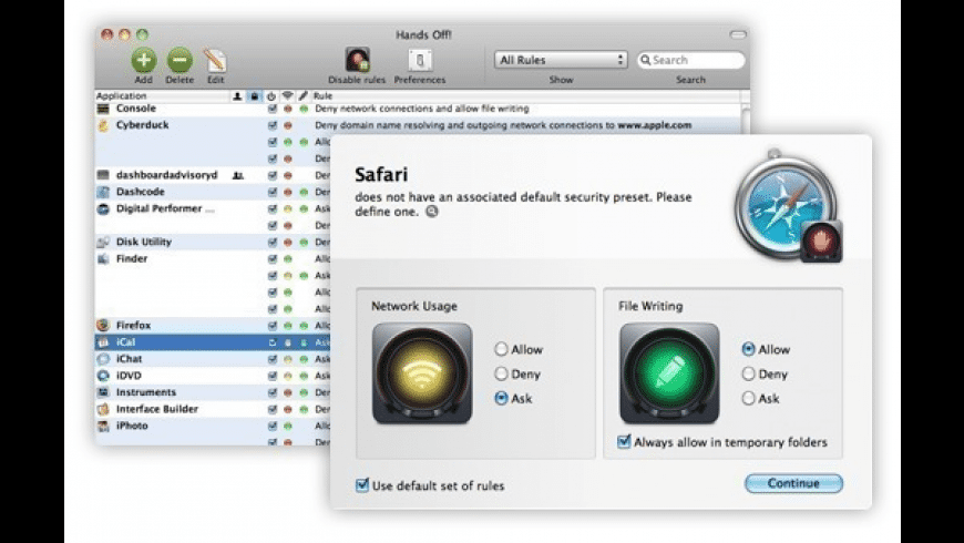 how to download skype for os x 10.7