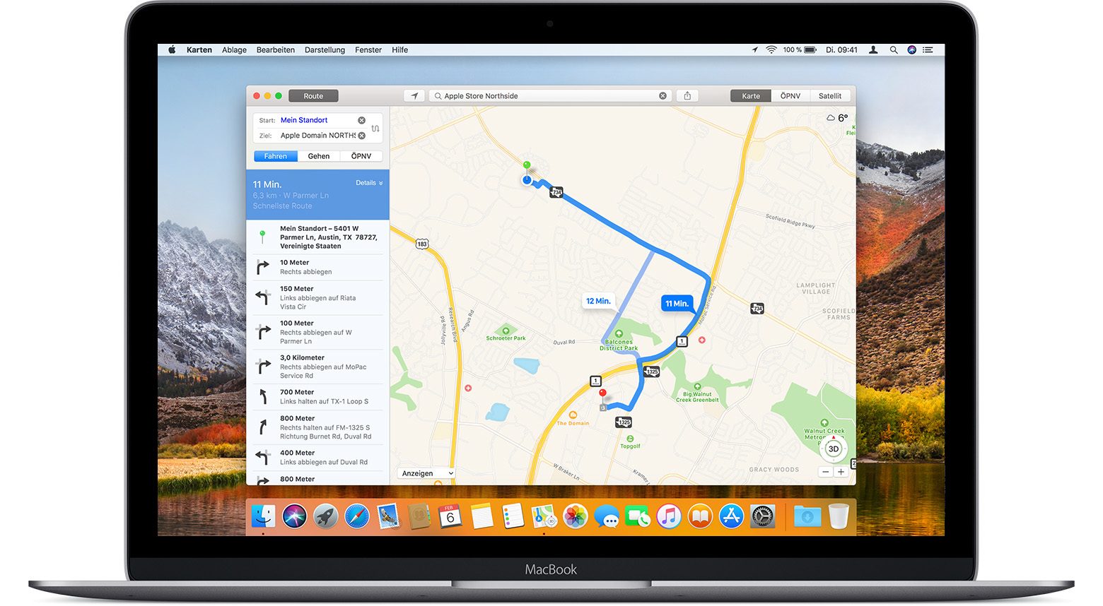 Google Maps For Mac Os X Software