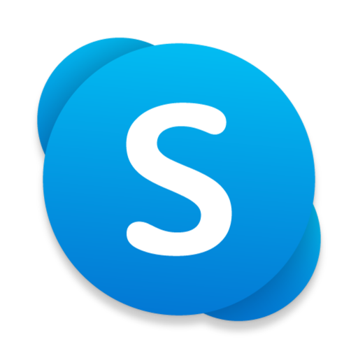 Skype For Business Mac Os X 10.9.5