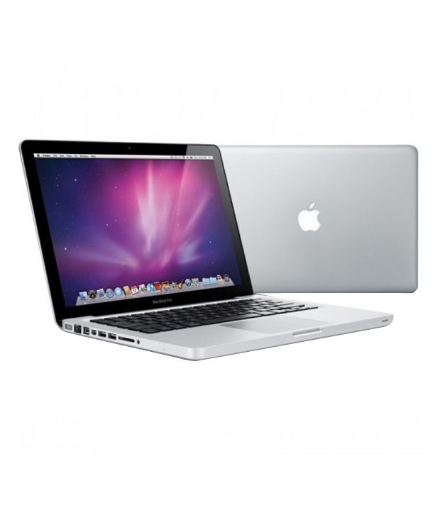 Os X 10.11 For Macbook Pro
